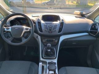 FORD C-Max usata, con Cruise Control