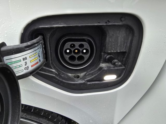 CUPRA Leon usata, con Boardcomputer
