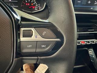 PEUGEOT 208 usata 23