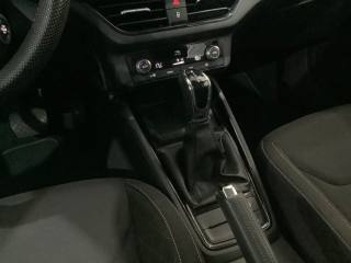 SKODA Kamiq usata, con Climatizzatore
