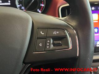MASERATI Ghibli usata, con USB