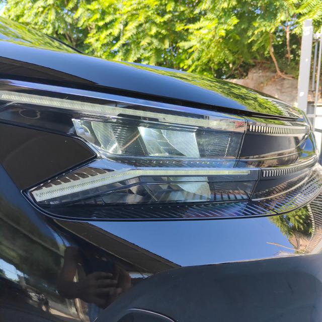 CITROEN C5 Aircross usata, con Autoradio