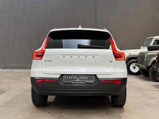 VOLVO XC40 usata, con Alzacristalli elettrici