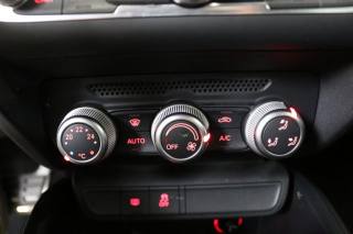 AUDI A1 usata, con Sedile posteriore sdoppiato