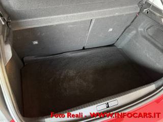 OPEL Corsa usata, con Bluetooth