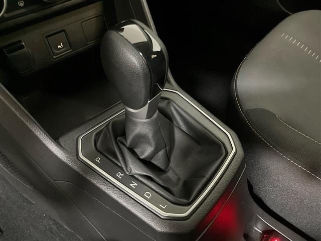 DACIA Sandero usata 23