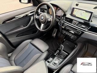 BMW X1 usata, con Immobilizzatore elettronico