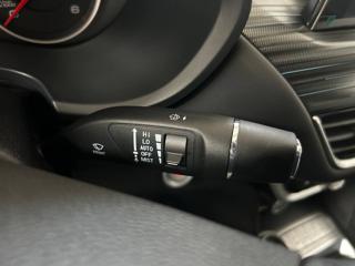 FOTON Tunland G7 usata, con Immobilizzatore elettronico