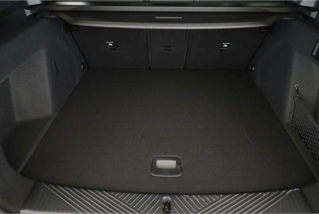 BMW X3 usata, con Climatizzatore