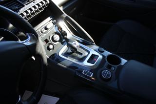 PEUGEOT 3008 usata, con Climatizzatore