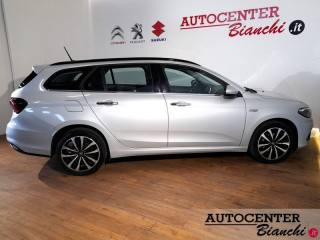 FIAT Tipo usata, con Chiusura centralizzata