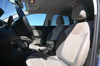 OPEL Grandland X usata, con Climatizzatore