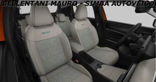 FIAT 600 usata, con Airbag Passeggero