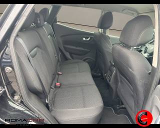 RENAULT Kadjar usata, con Autoradio digitale