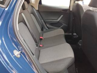 SEAT Arona usata, con ESP