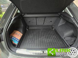 AUDI Q3 usata, con Servosterzo