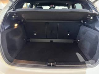 MERCEDES-BENZ B 200 usata, con Sedili riscaldati