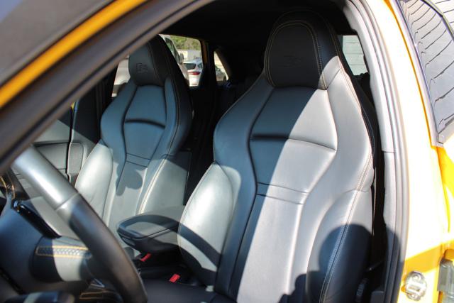 AUDI S1 usata, con Cruise Control