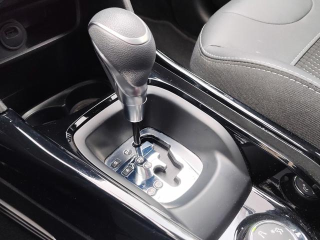 PEUGEOT 2008 usata, con USB