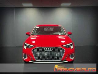 AUDI A3 usata, con Climatizzatore