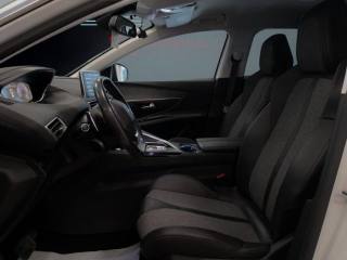 PEUGEOT 3008 usata 14