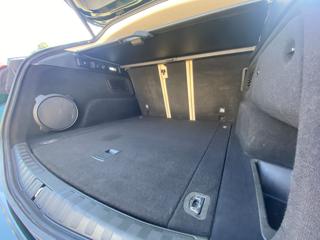 ALFA ROMEO Stelvio usata, con Autoradio