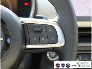 FIAT 600 usata, con Fari LED