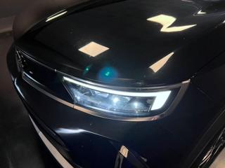 OPEL Mokka usata, con Park Distance Control