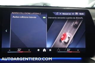 BMW X1 usata, con Bluetooth