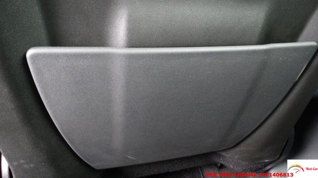 LAND ROVER Range Rover Velar usata 114