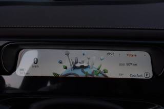 SMART Smart usata, con Fari LED