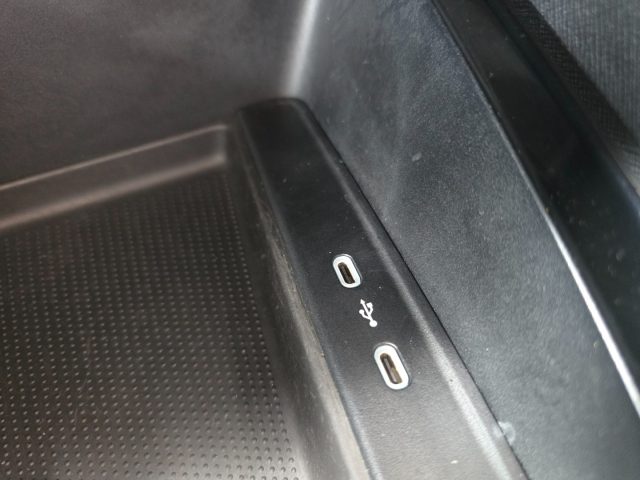 SKODA Octavia usata 74