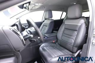 CITROEN C5 Aircross usata, con Autoradio