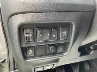 NISSAN Juke usata, con Fendinebbia