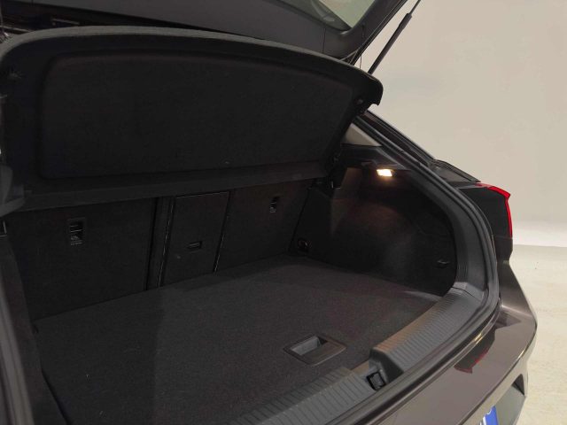 VOLKSWAGEN T-Roc usata, con Cruise Control