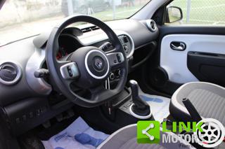 RENAULT Twingo usata 19