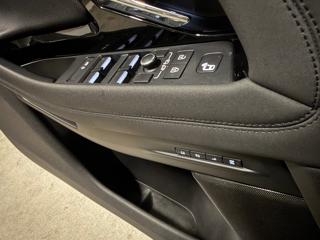 LAND ROVER Range Rover Evoque usata, con Servosterzo