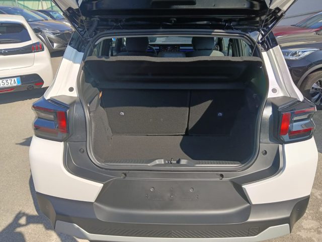 CITROEN C3 usata 26