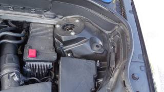VOLVO XC90 usata 126