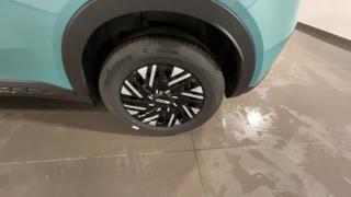 FIAT 600 usata, con Cerchi in lega