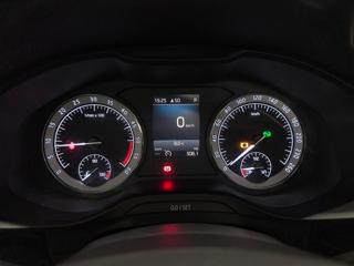 SKODA Kodiaq usata, con Chiusura centralizzata
