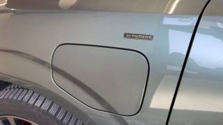 AUDI Q3 usata, con Cerchi in lega