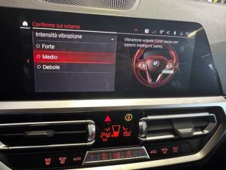 BMW 420 usata 33