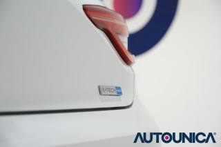 RENAULT Clio usata, con Sistema di avviso di distanza