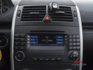 MERCEDES-BENZ A 200 usata 13
