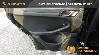 PORSCHE Macan usata 93