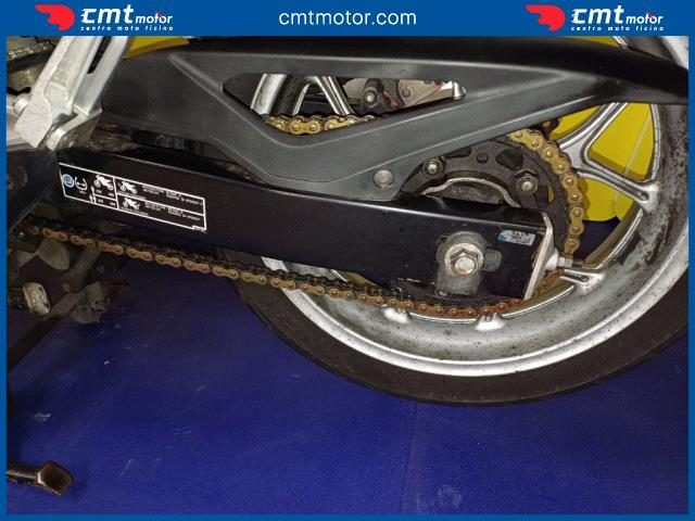 HONDA Integra usata 6