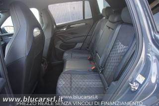VOLKSWAGEN Tiguan usata 12