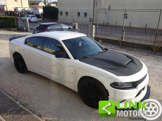 DODGE Charger usata, con Immobilizzatore elettronico