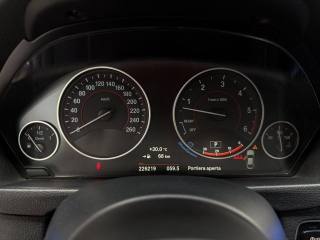 BMW 435 usata, con Chiusura centralizzata